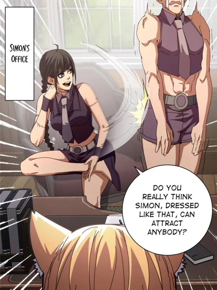 Page 60 of Chapter 102