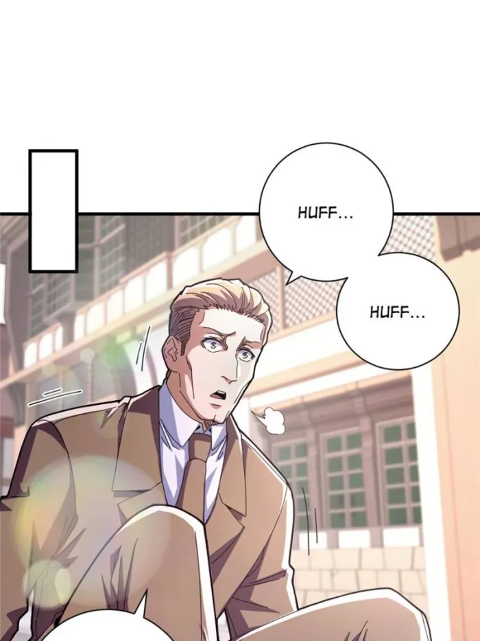 Page 63 of Chapter 102