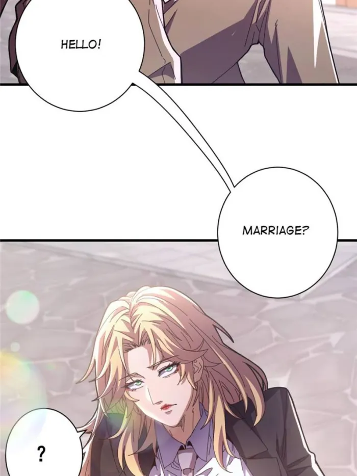 Page 64 of Chapter 102
