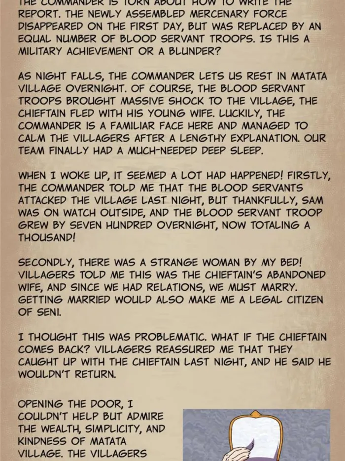 Page 67 of Chapter 102