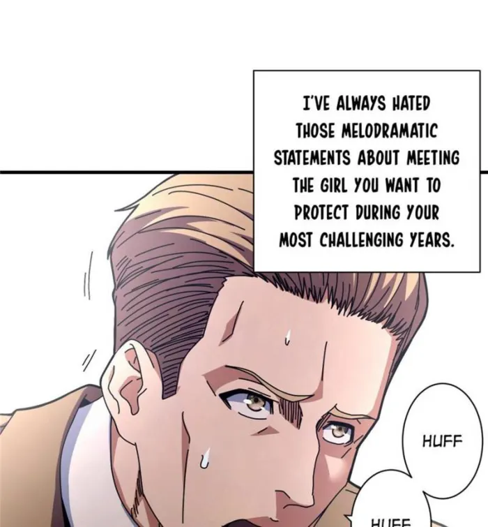 Page 1 of Chapter 103