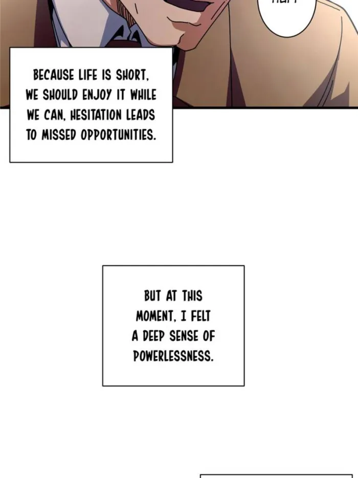 Page 2 of Chapter 103
