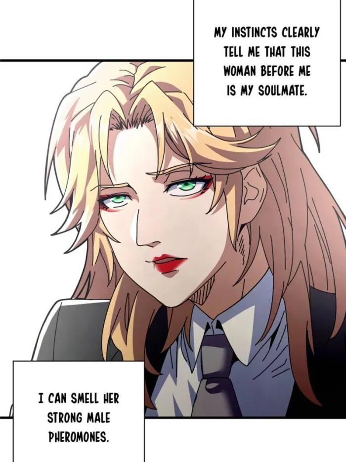 Page 3 of Chapter 103