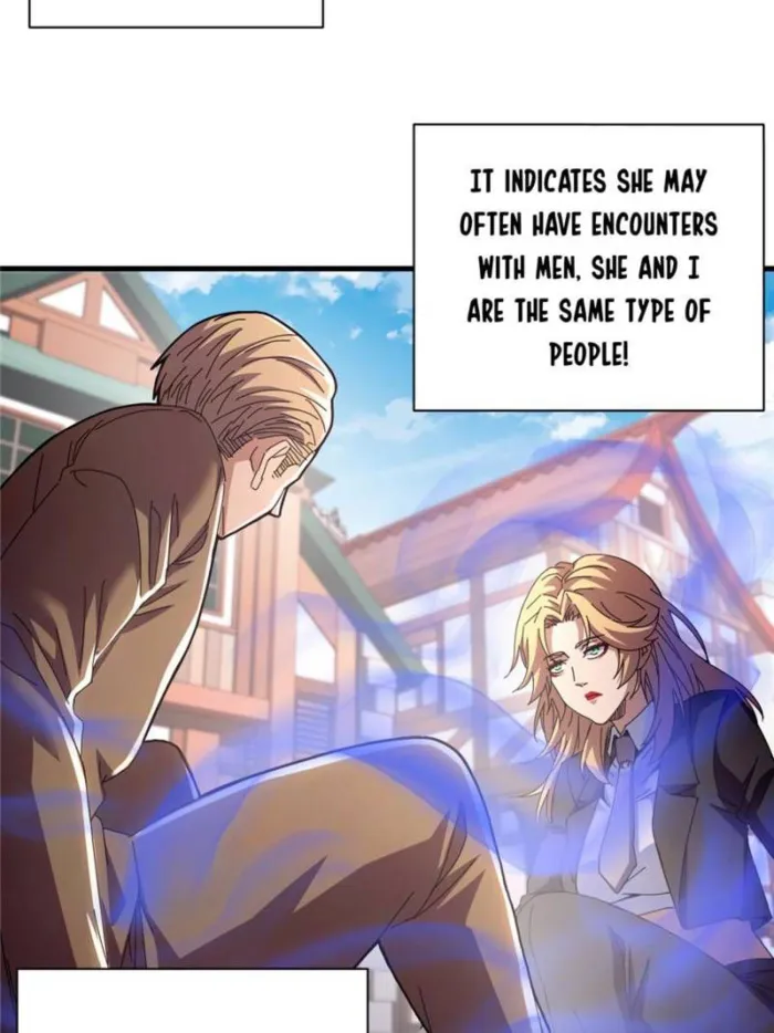 Page 4 of Chapter 103