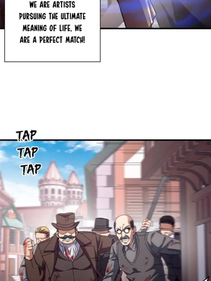 Page 5 of Chapter 103