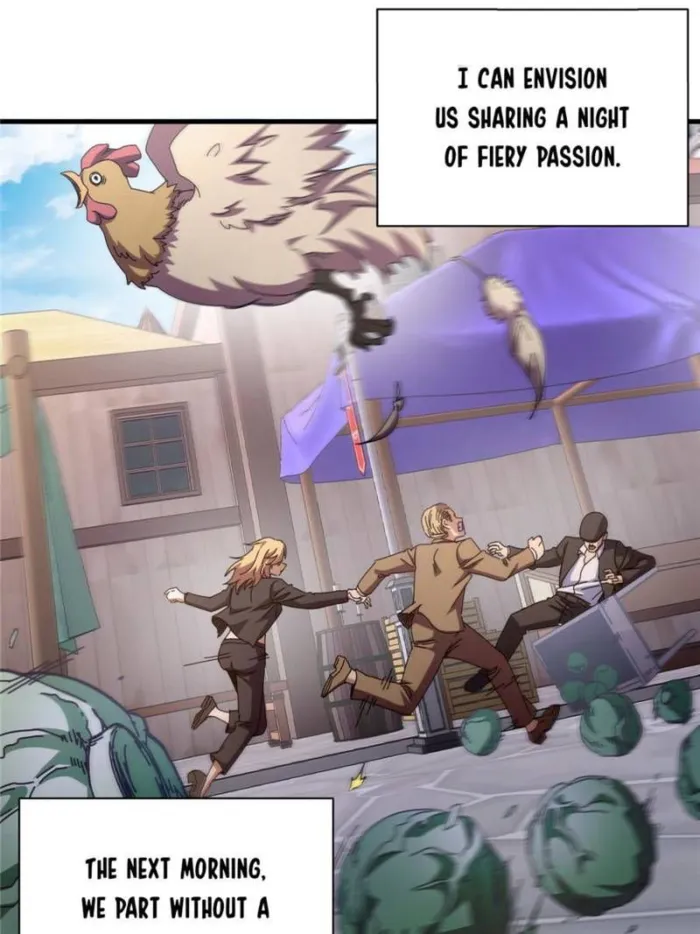 Page 8 of Chapter 103