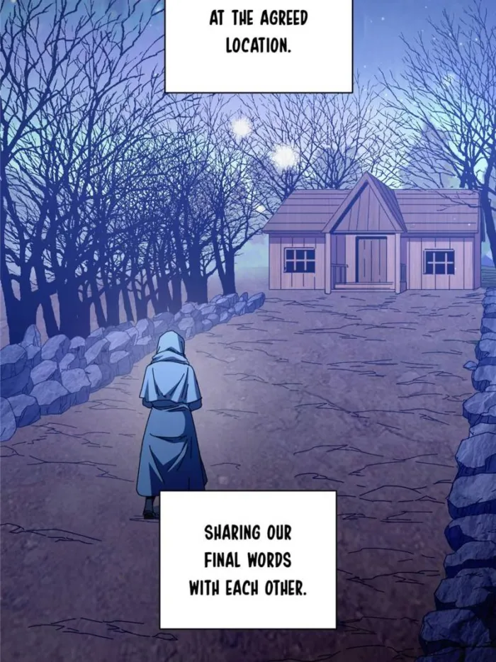 Page 10 of Chapter 103