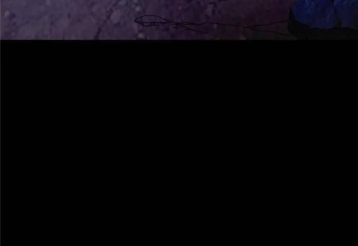 Page 11 of Chapter 103