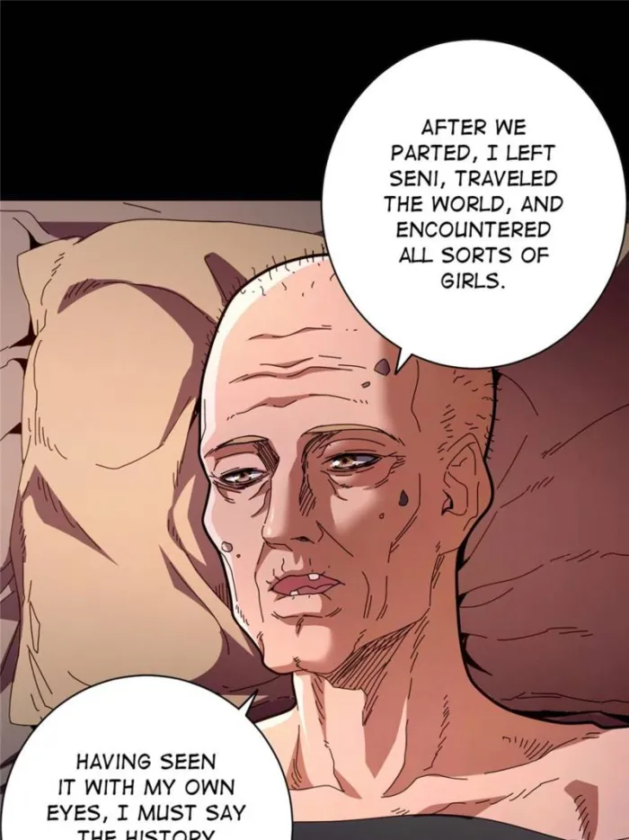 Page 12 of Chapter 103