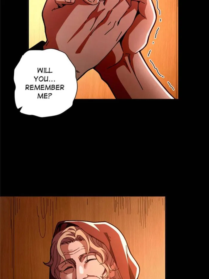 Page 16 of Chapter 103