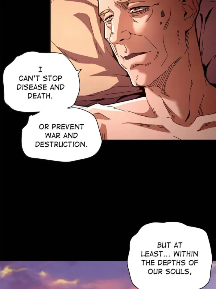 Page 18 of Chapter 103