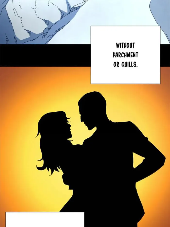 Page 21 of Chapter 103