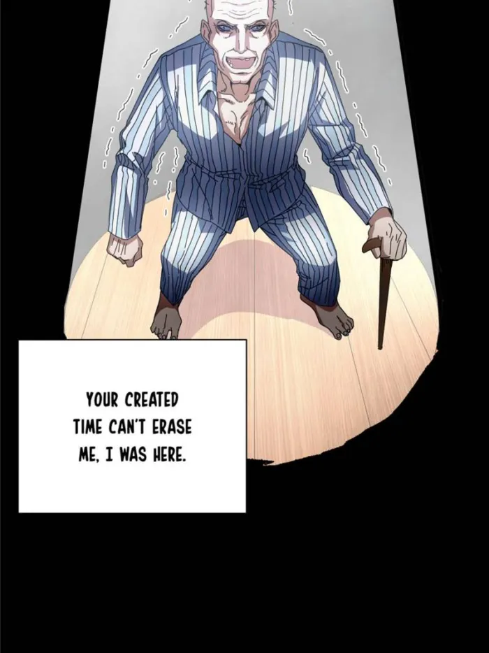 Page 23 of Chapter 103