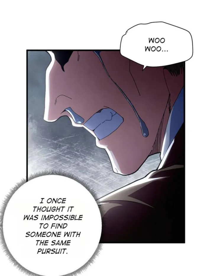 Page 25 of Chapter 103