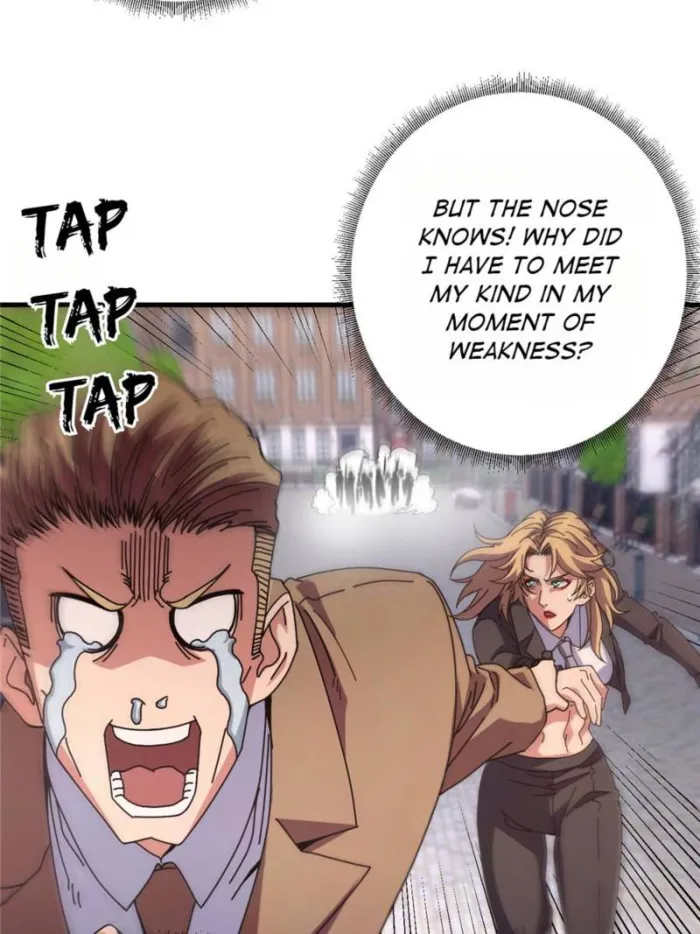 Page 26 of Chapter 103