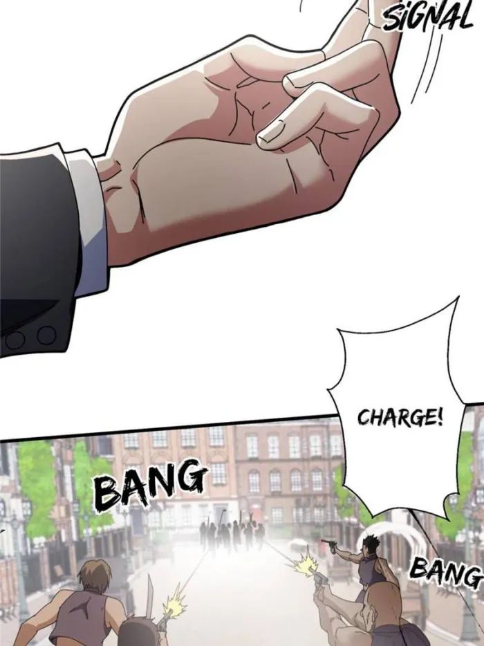 Page 28 of Chapter 103