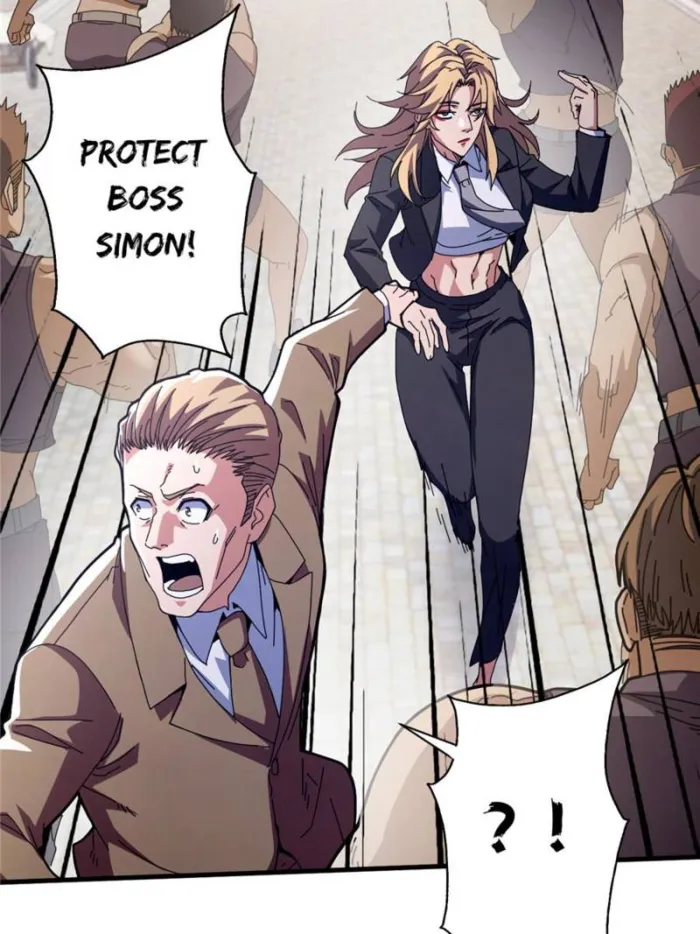 Page 29 of Chapter 103