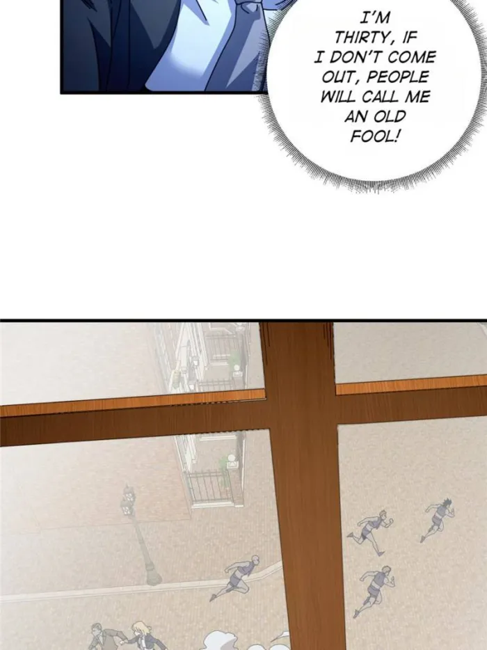 Page 32 of Chapter 103