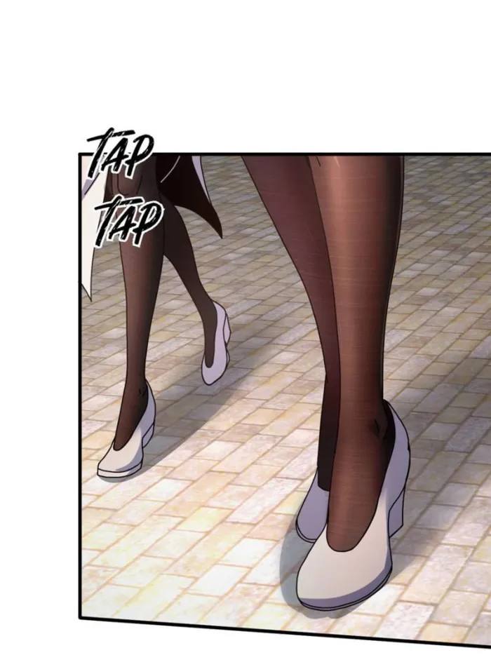 Page 35 of Chapter 103