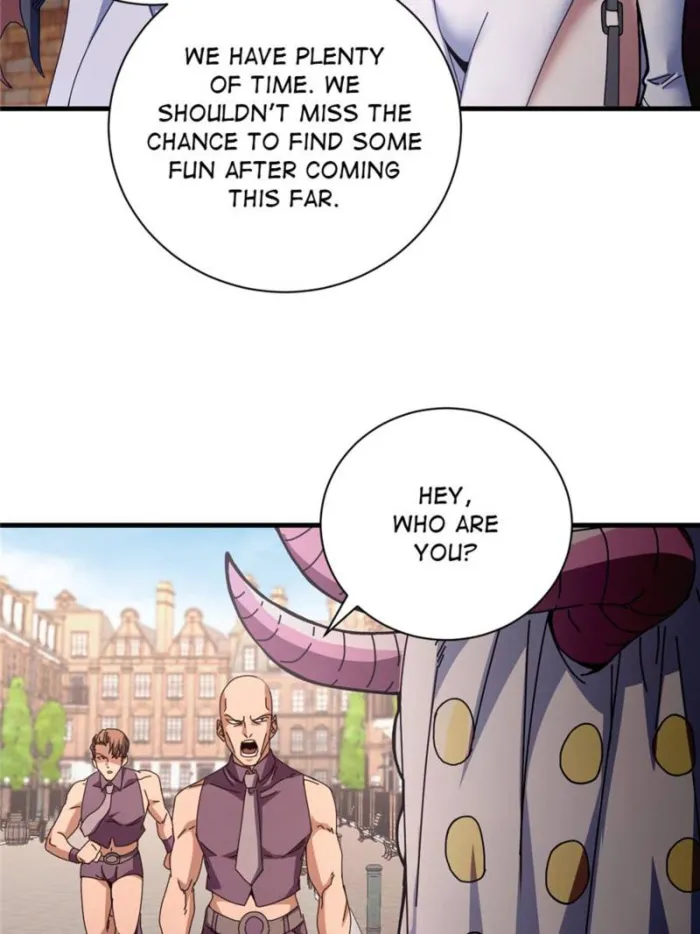 Page 40 of Chapter 103