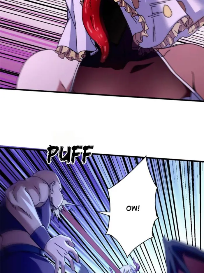 Page 42 of Chapter 103