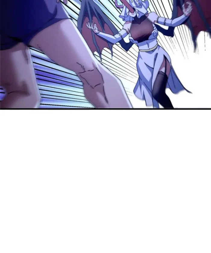 Page 43 of Chapter 103