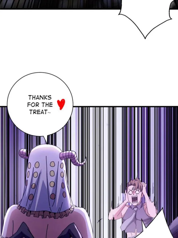 Page 49 of Chapter 103