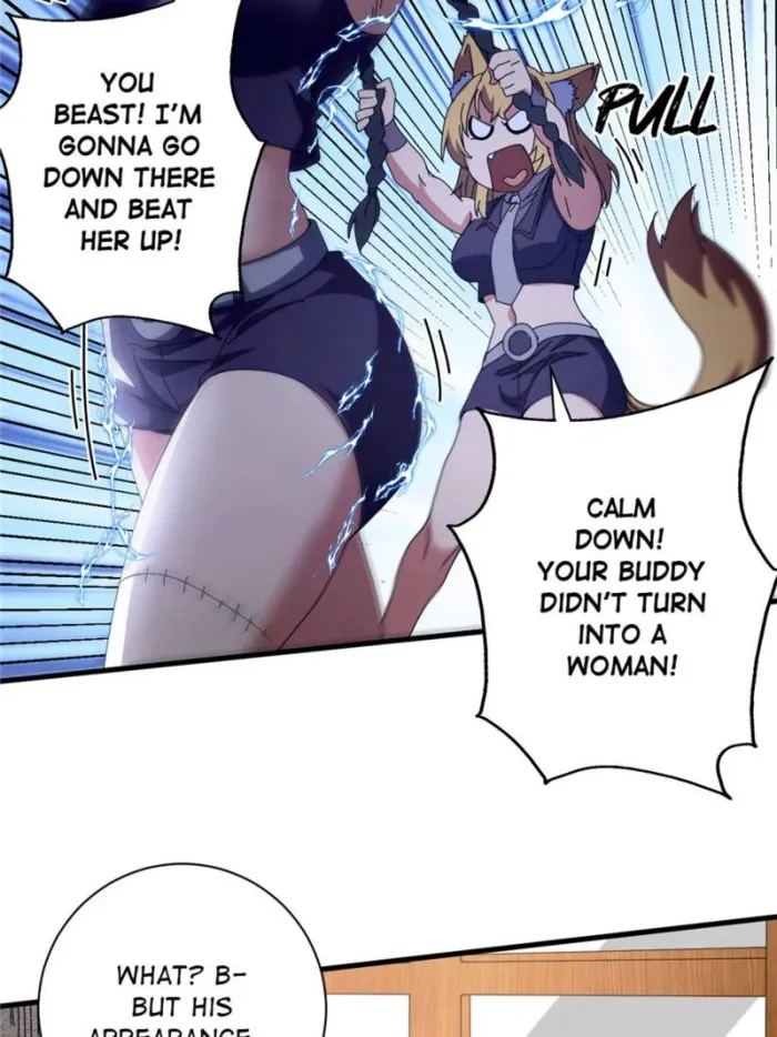 Page 51 of Chapter 103