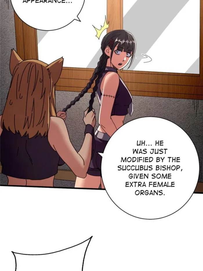 Page 52 of Chapter 103