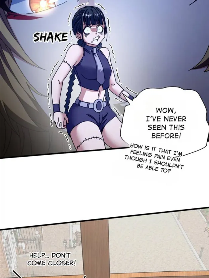 Page 58 of Chapter 103