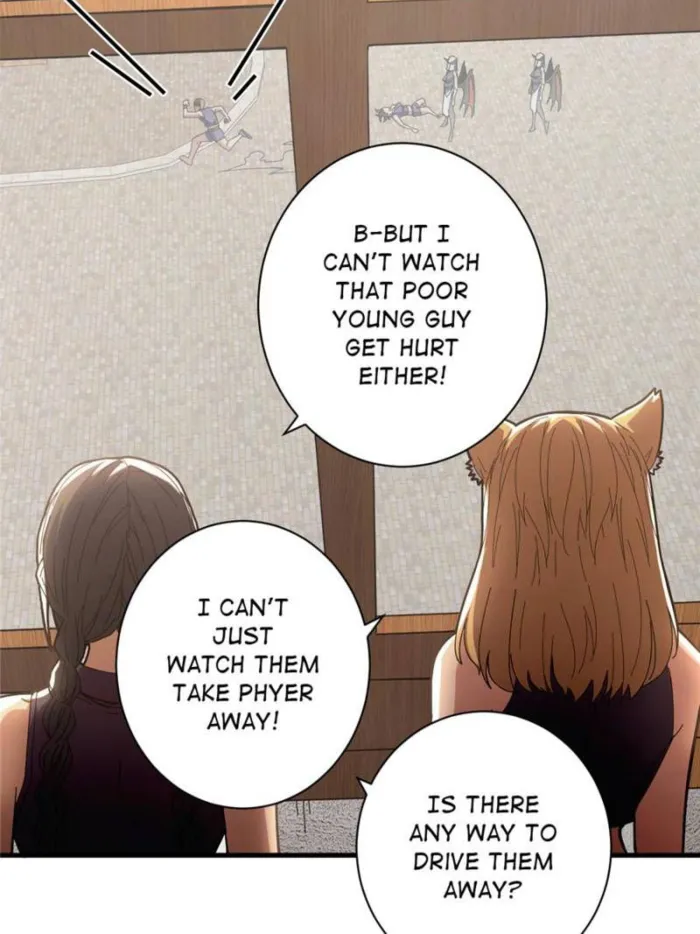 Page 59 of Chapter 103