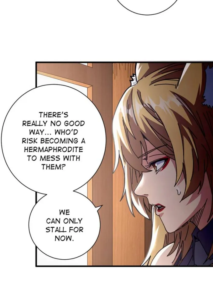 Page 60 of Chapter 103