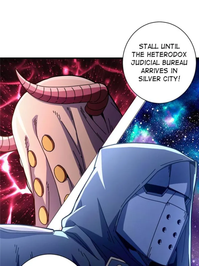 Page 61 of Chapter 103