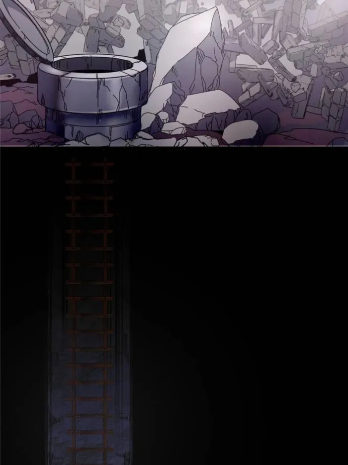 Page 64 of Chapter 103