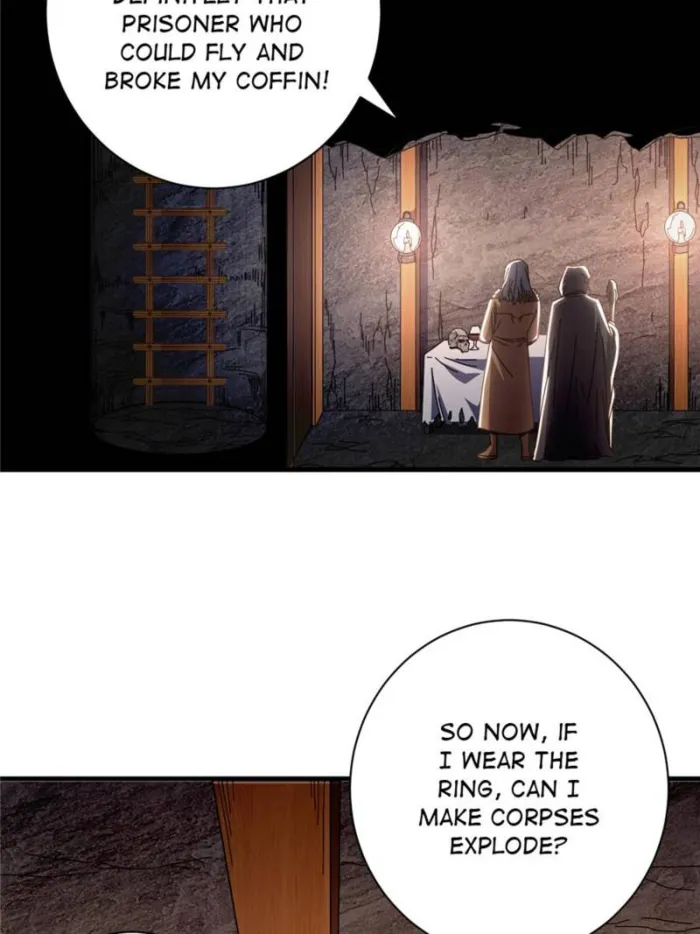 Page 66 of Chapter 103