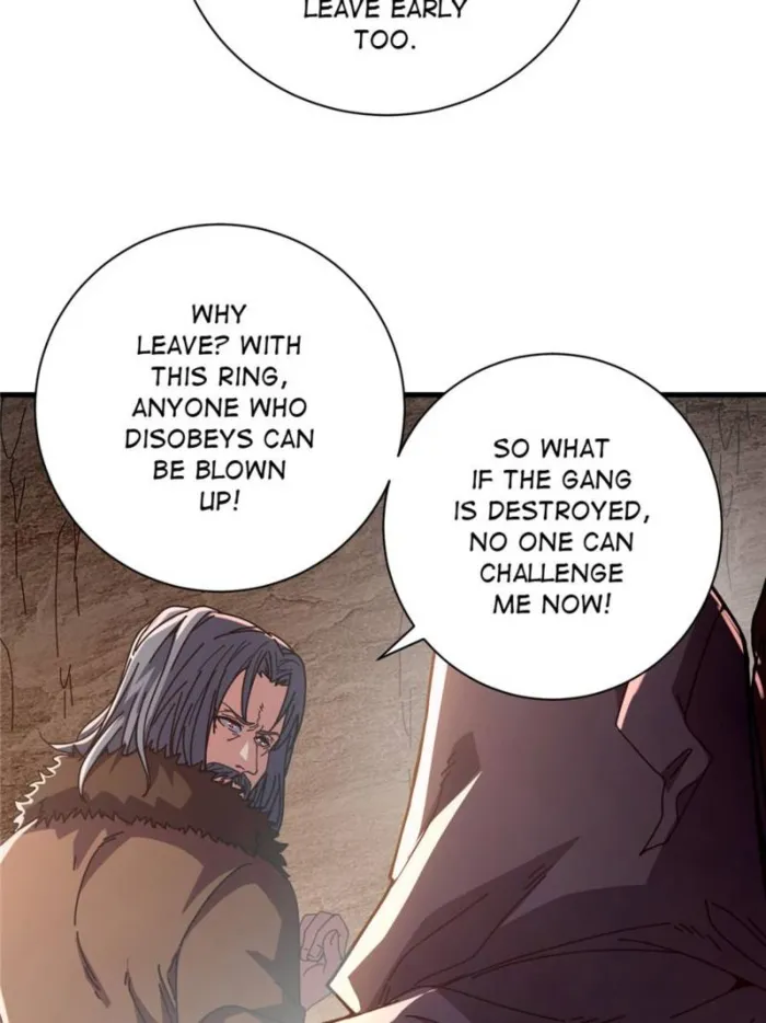 Page 68 of Chapter 103