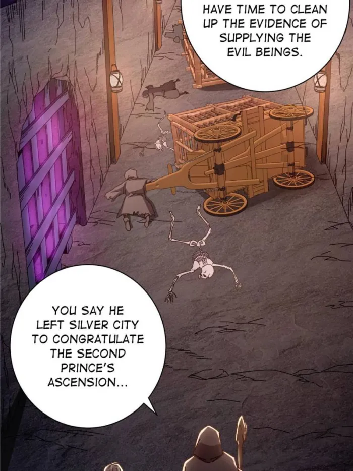 Page 71 of Chapter 103