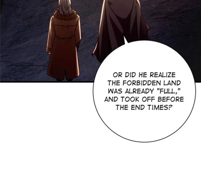 Page 72 of Chapter 103
