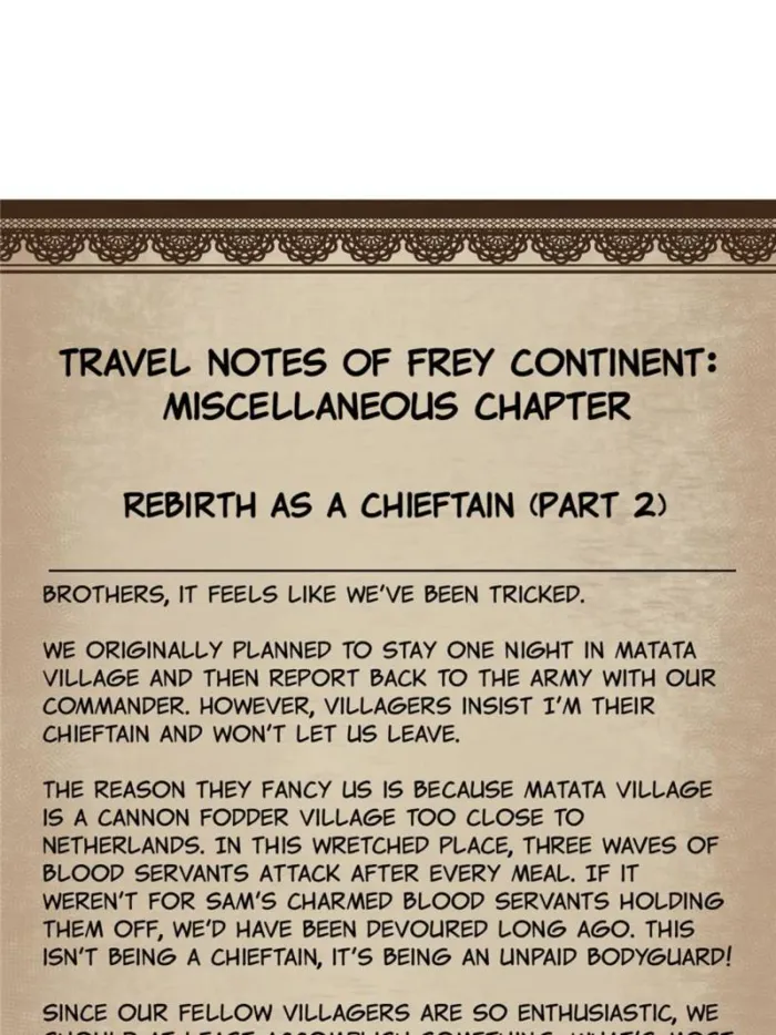 Page 73 of Chapter 103