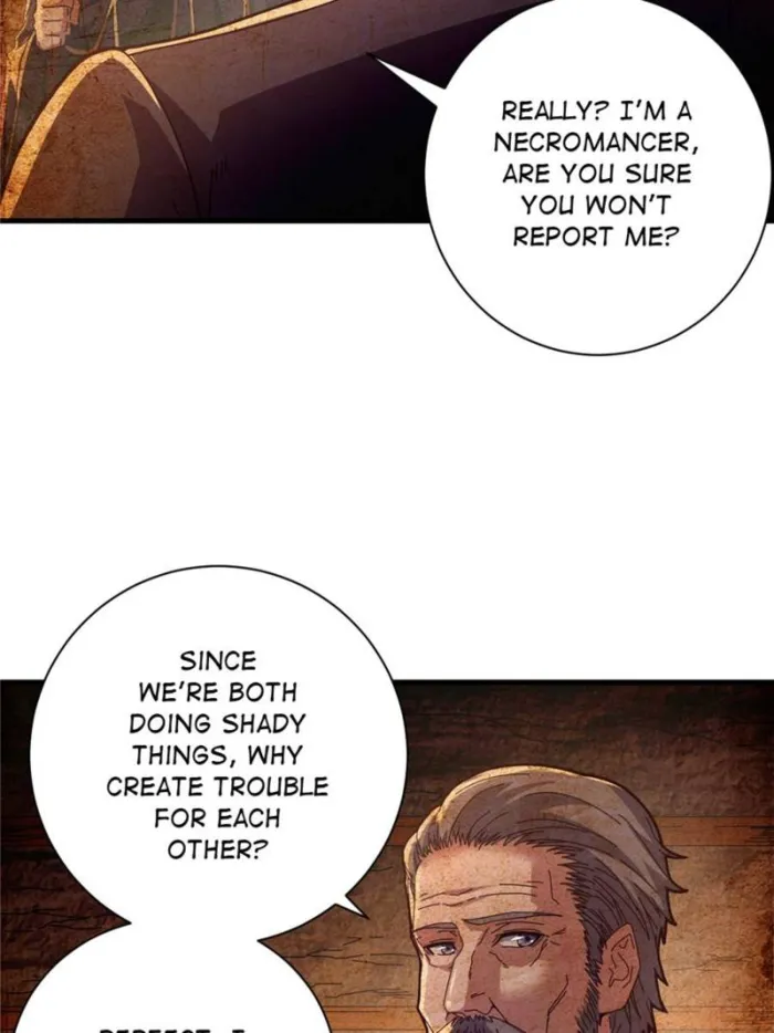 Page 2 of Chapter 104
