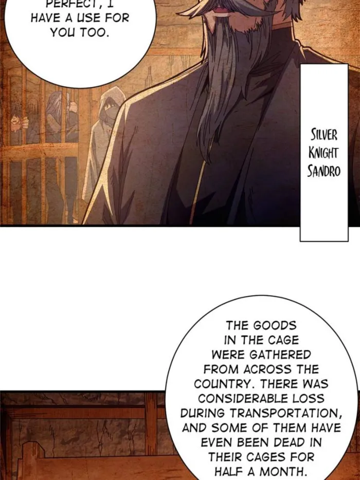 Page 3 of Chapter 104