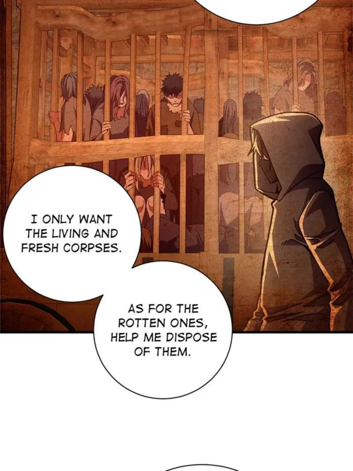 Page 4 of Chapter 104