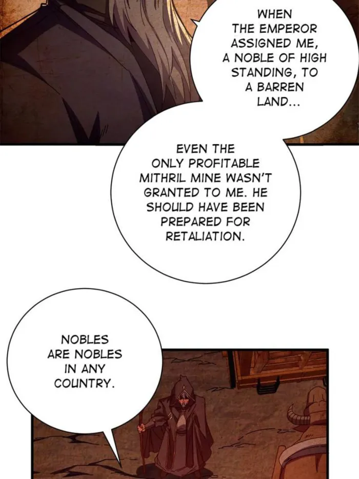 Page 7 of Chapter 104