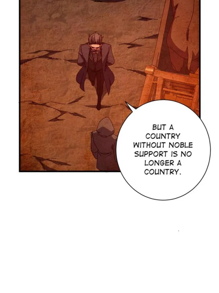 Page 8 of Chapter 104