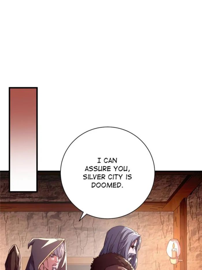 Page 9 of Chapter 104