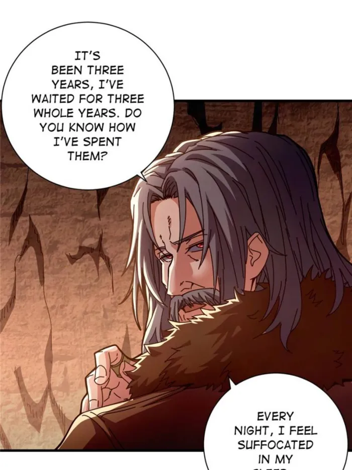 Page 13 of Chapter 104