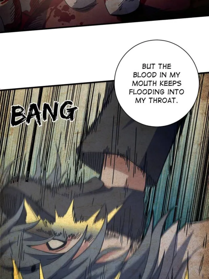 Page 15 of Chapter 104