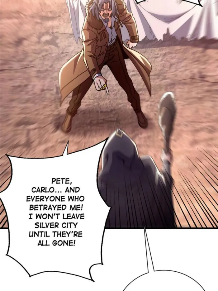 Page 18 of Chapter 104