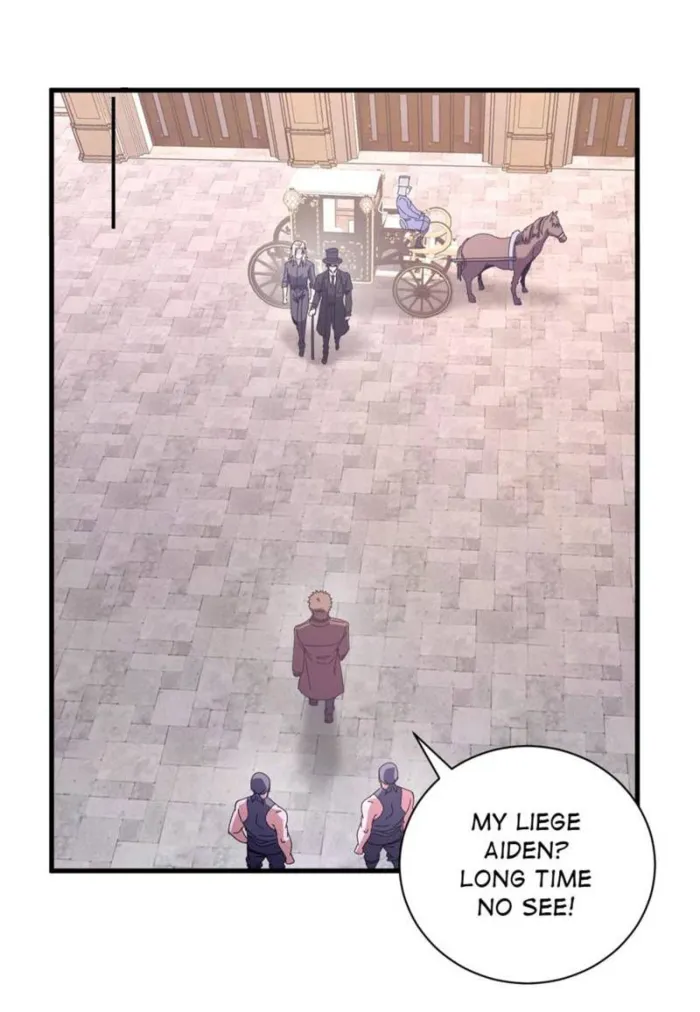 Page 20 of Chapter 104
