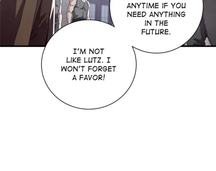 Page 22 of Chapter 104